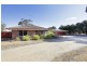 Bannockburn VIC 3331