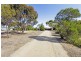 Bannockburn VIC 3331