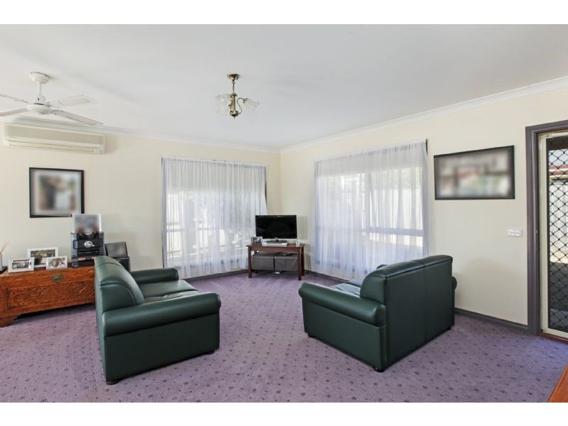 2/14 Milton Street, Bannockburn VIC 3331