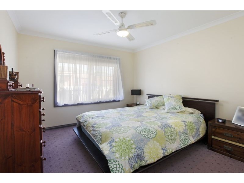 2/14 Milton Street, Bannockburn VIC 3331