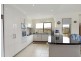 Bannockburn VIC 3331