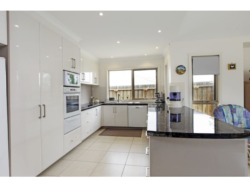 Bannockburn VIC 3331