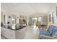 Bannockburn VIC 3331