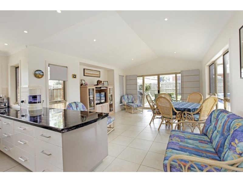 Bannockburn VIC 3331