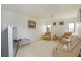 Bannockburn VIC 3331