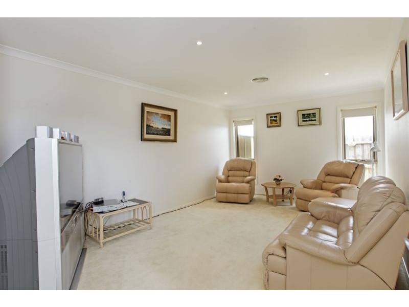 Bannockburn VIC 3331