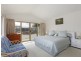 Bannockburn VIC 3331