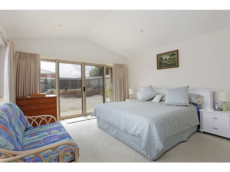 Bannockburn VIC 3331