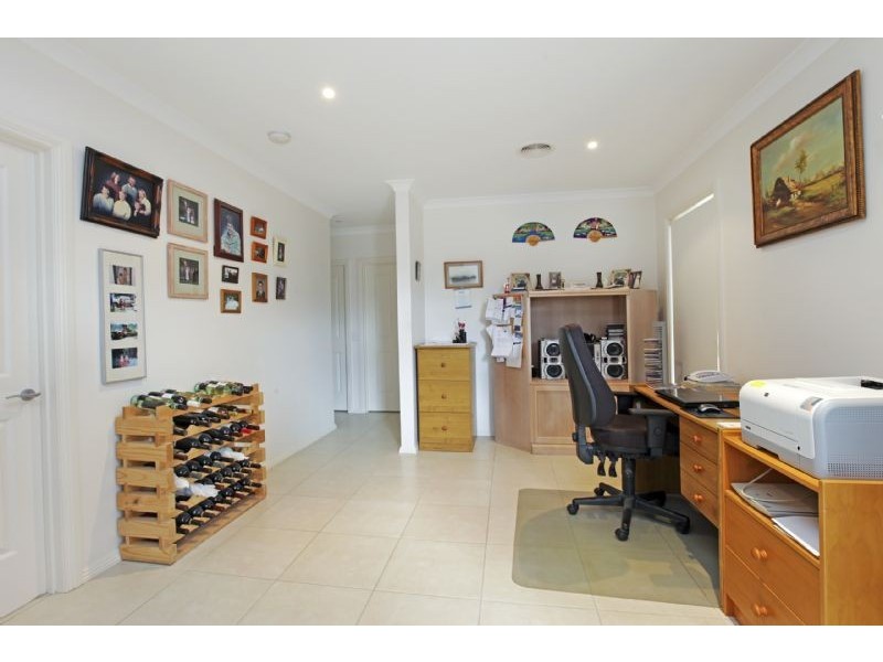 Bannockburn VIC 3331