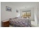 Bannockburn VIC 3331