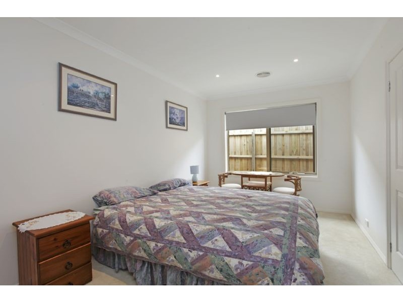 Bannockburn VIC 3331