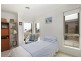 Bannockburn VIC 3331
