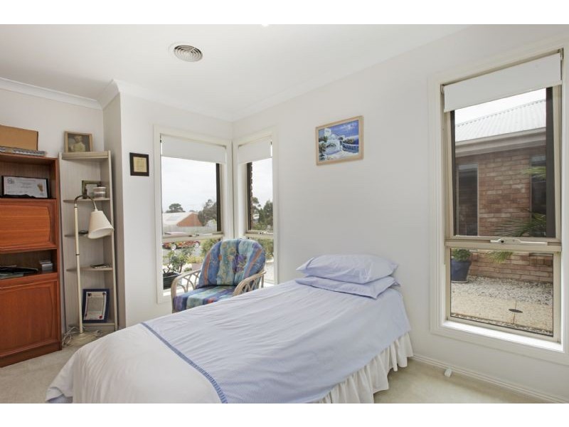 Bannockburn VIC 3331