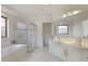Bannockburn VIC 3331