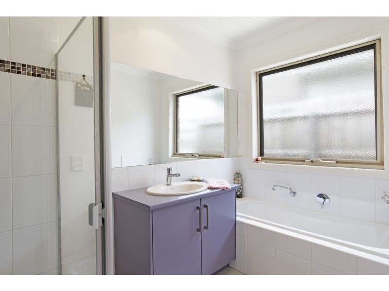 Bannockburn VIC 3331