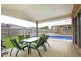 Bannockburn VIC 3331