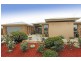 Bannockburn VIC 3331