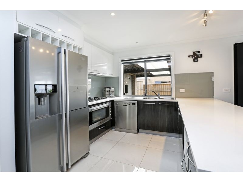 Bannockburn VIC 3331