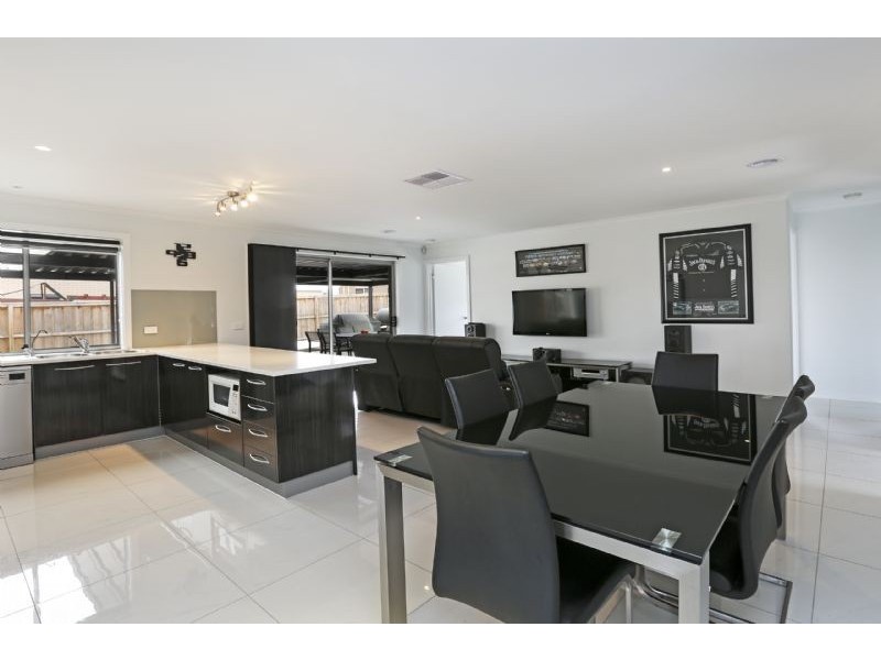 Bannockburn VIC 3331