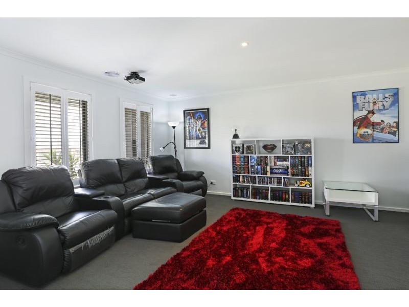 Bannockburn VIC 3331