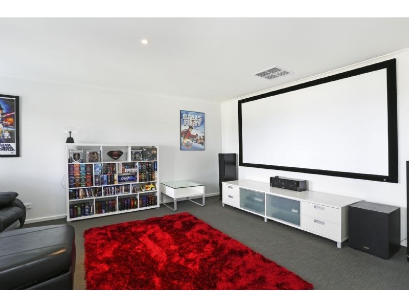 Bannockburn VIC 3331