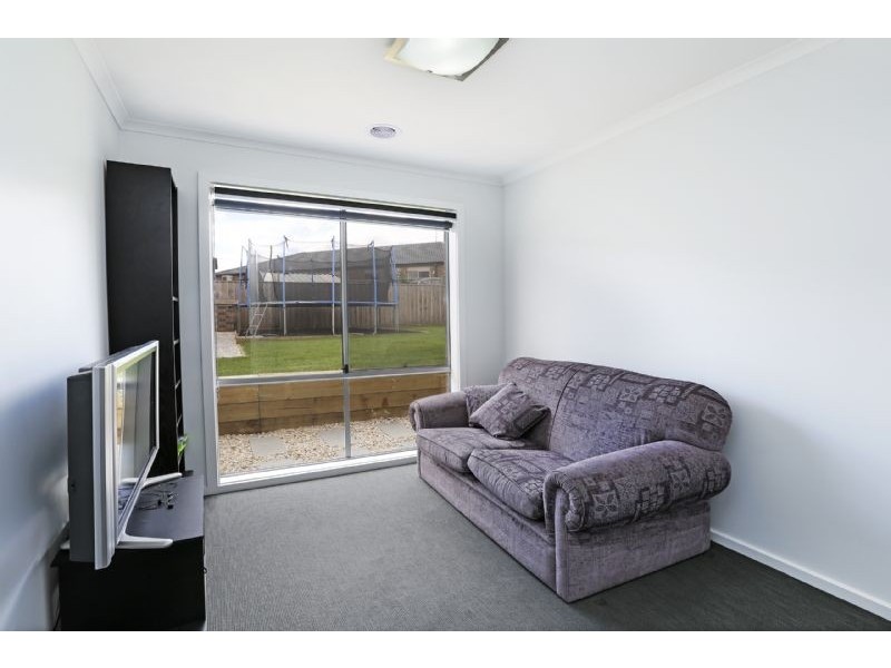 Bannockburn VIC 3331