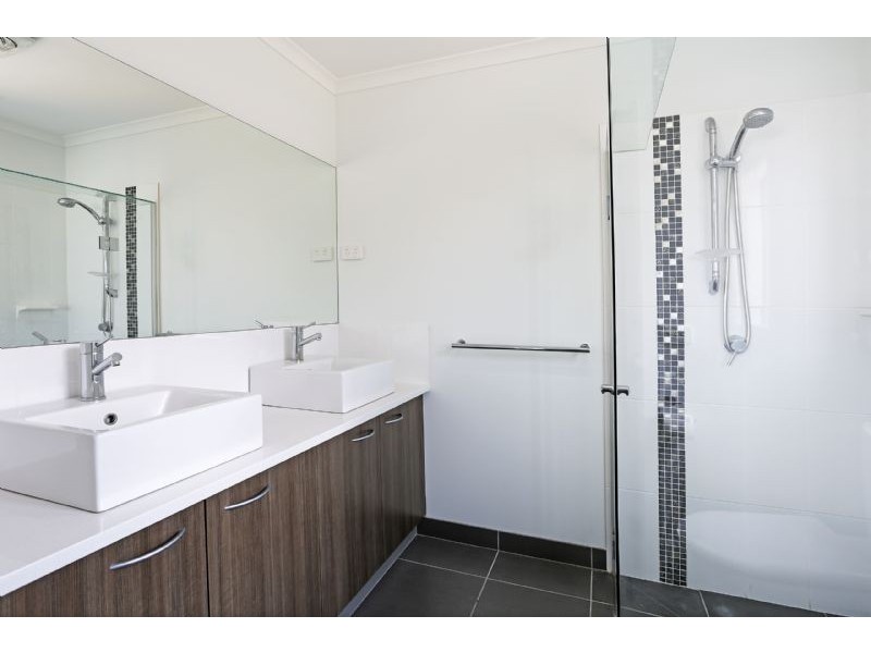 Bannockburn VIC 3331