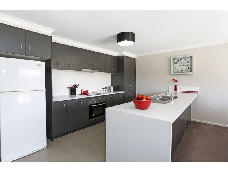 Bannockburn VIC 3331