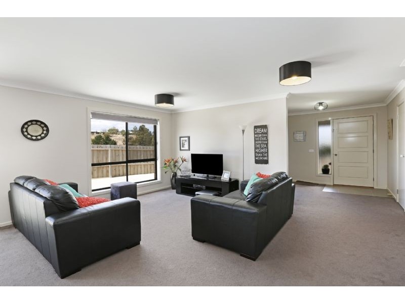 Bannockburn VIC 3331