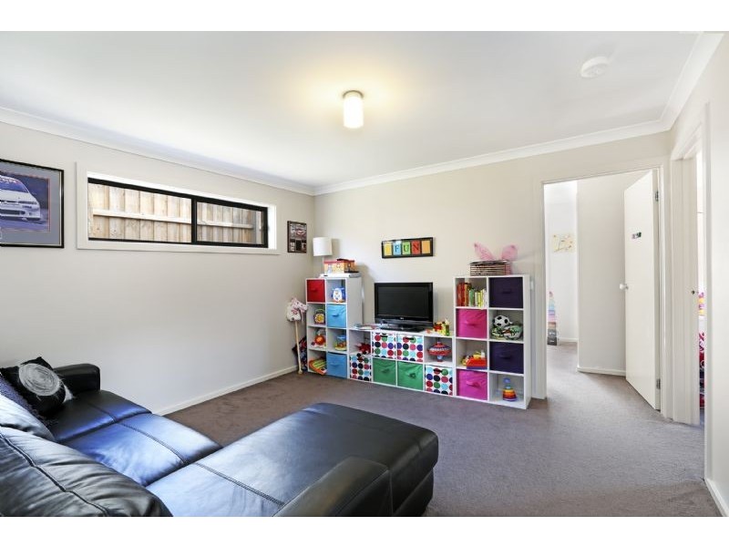 Bannockburn VIC 3331