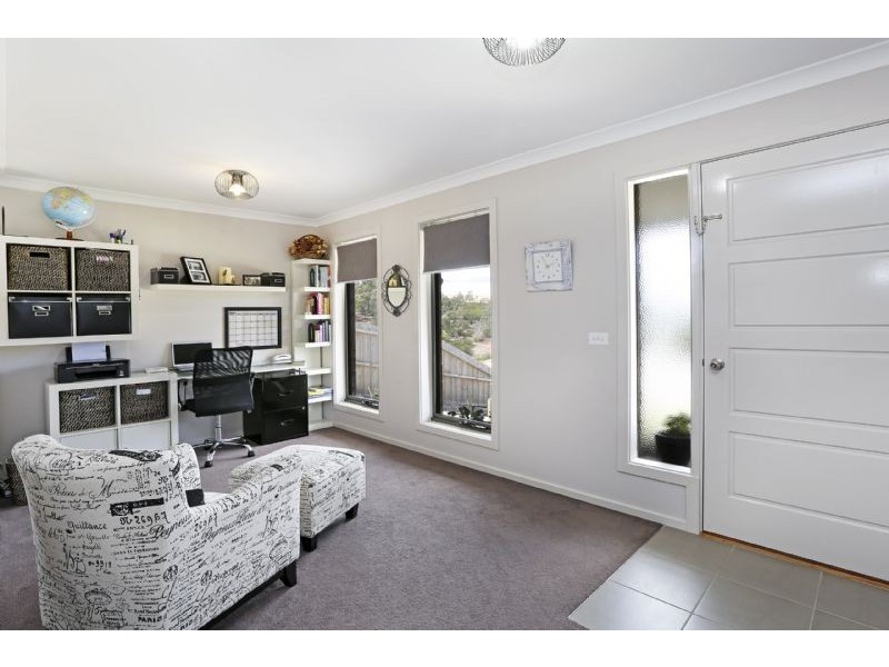 Bannockburn VIC 3331