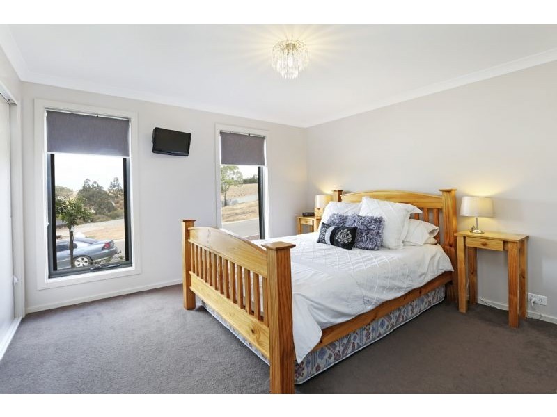 Bannockburn VIC 3331