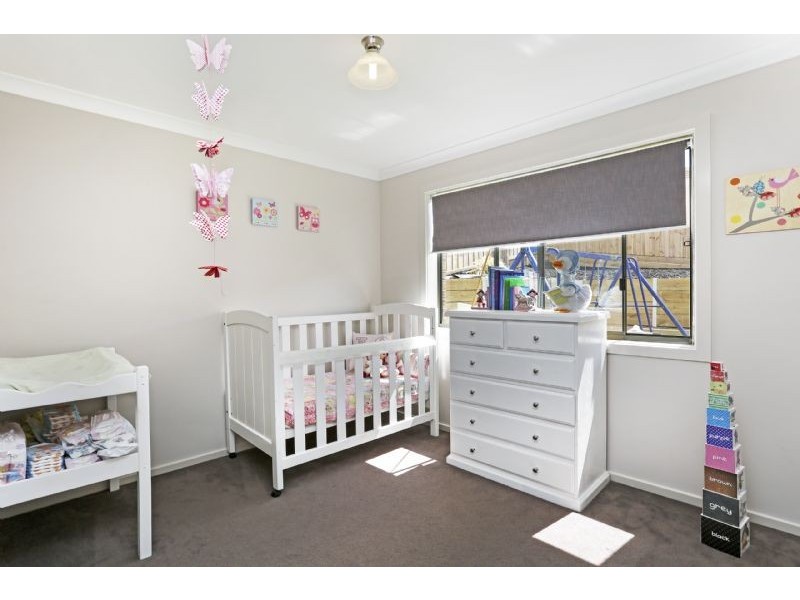 Bannockburn VIC 3331