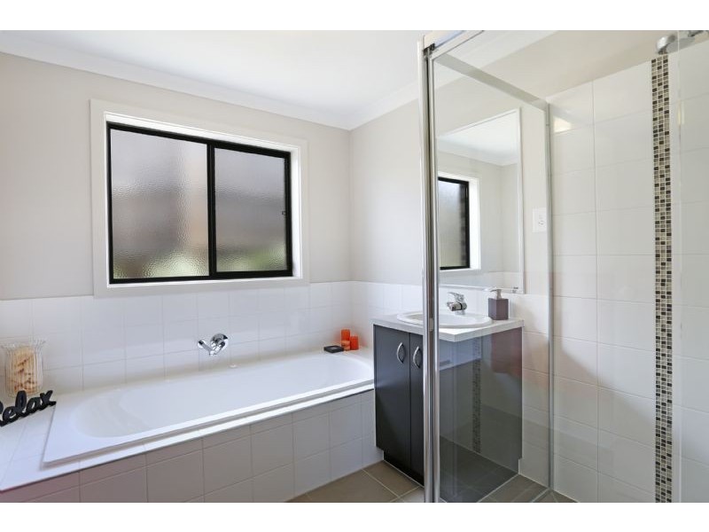 Bannockburn VIC 3331