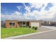 Bannockburn VIC 3331