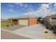 Bannockburn VIC 3331
