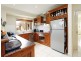 Bannockburn VIC 3331