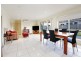 Bannockburn VIC 3331