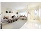 Bannockburn VIC 3331
