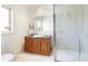 Bannockburn VIC 3331