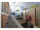 Bannockburn VIC 3331