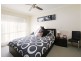 Bannockburn VIC 3331