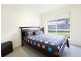 Bannockburn VIC 3331