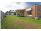 Bannockburn VIC 3331