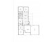 Bannockburn VIC 3331