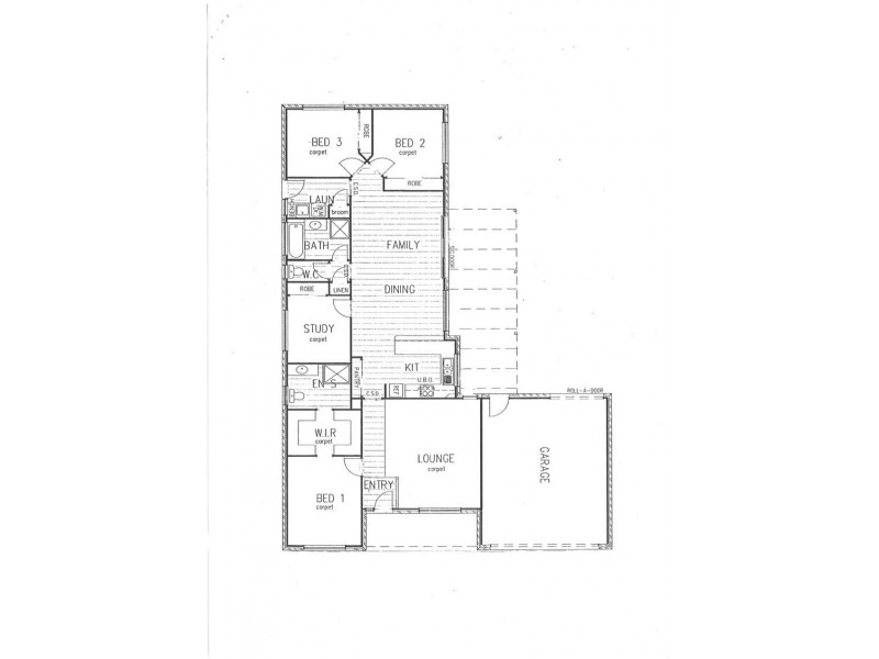 Bannockburn VIC 3331