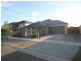 27 Hamish Drive, Bannockburn VIC 3331