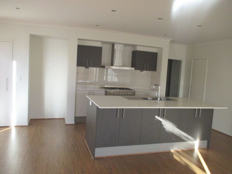 27 Hamish Drive, Bannockburn VIC 3331