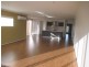27 Hamish Drive, Bannockburn VIC 3331