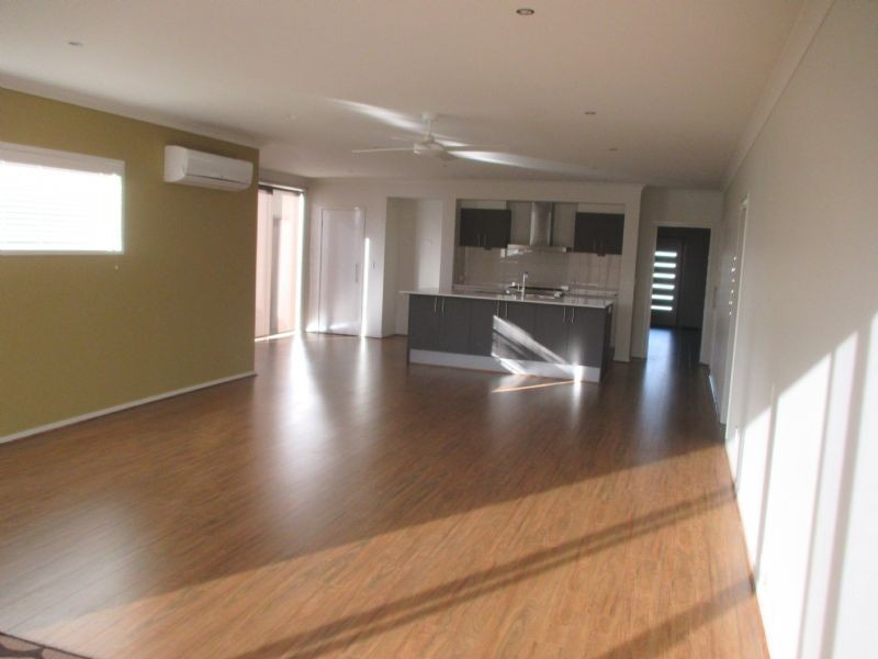 27 Hamish Drive, Bannockburn VIC 3331